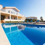 Villas 659
