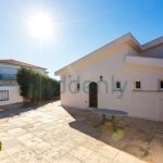 Villas 648