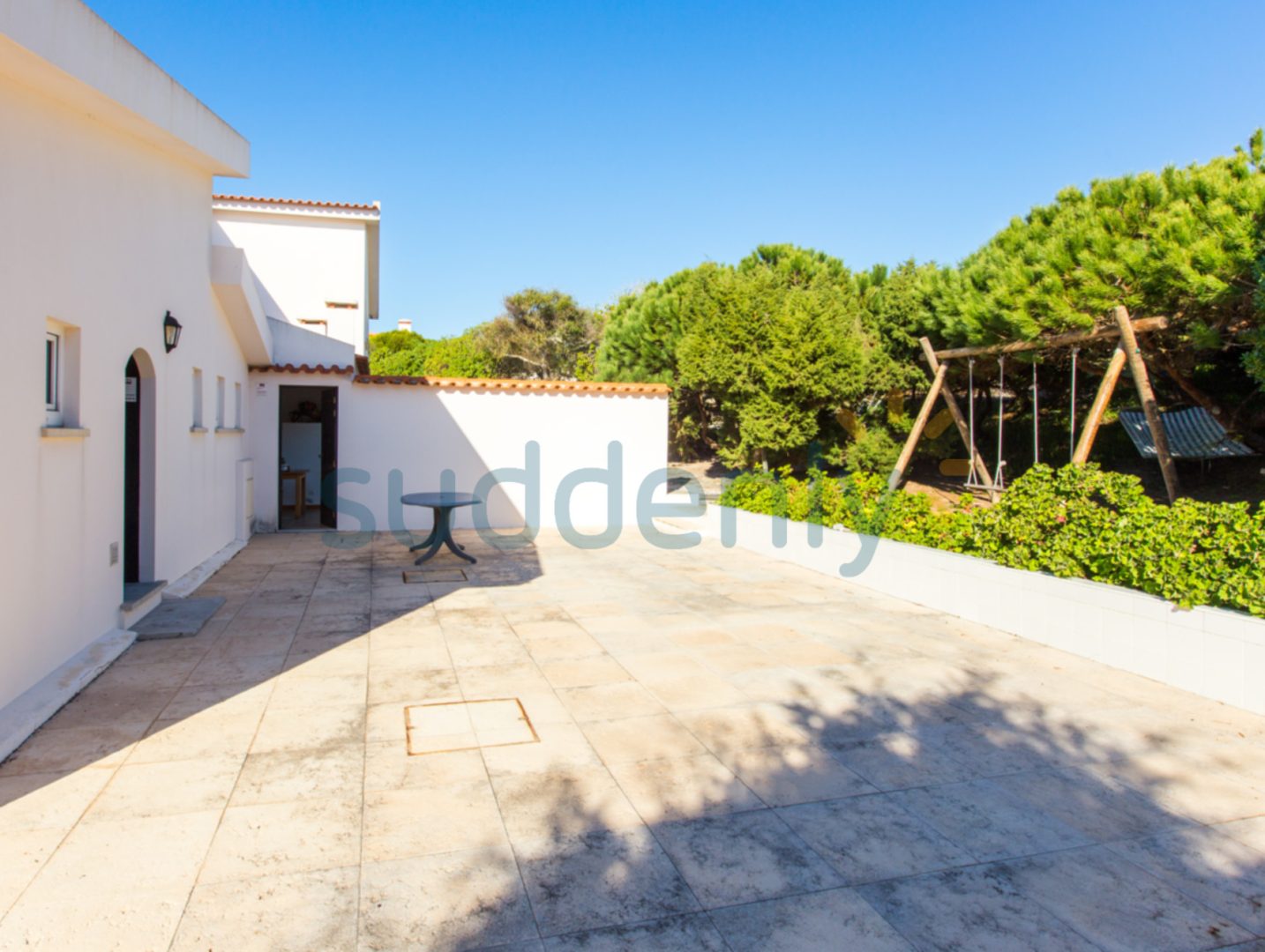 Villas 609