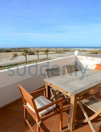 Reservation #39183 - SUD#2025010