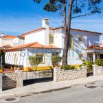 Villas 543