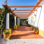 Villas 580