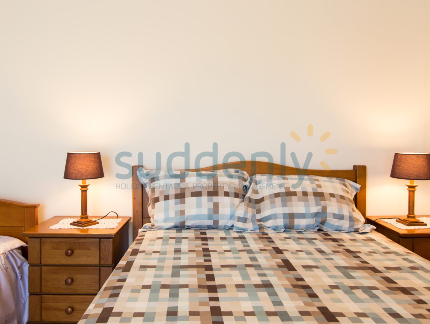 Villas 533
