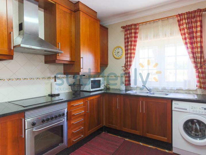 22866/AL - Vila do Jardim 11